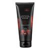IdHAIR Colour Bomb Cowgirl Copper 704 – 200 ml.
