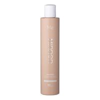 IdHAIR Me Mirror Shampoo - 250 ml.