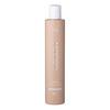 IdHAIR Me Mirror-sjampo – 250 ml.