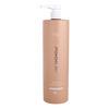 IdHAIR Me Mirror-sjampo – 1000 ml.