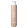 IdHAIR Me Mirror Conditioner – 250 ml.