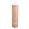IdHAIR Me Mirror Conditioner – 1000 ml.