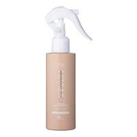 IdHAIR Me Mirror 1 Minute Shine Treatment - 150 ml.