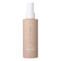 IdHAIR Me Mirror Leave-In Spray - 150 ml.