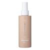 IdHAIR Me Mirror Leave-In Spray – 150 ml.