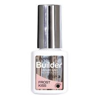 Depend Cosmetics Gel Builder Frost Kiss - 5 ml.