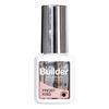 Depend Cosmetics Gel Builder Frost Kiss - 5 ml.