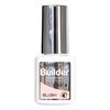 Depend Cosmetics Gel Builder Blush - 5 ml.