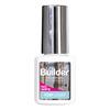 Depend Cosmetics Gel Builder No wipe Topcoat - 5 ml.