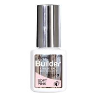 Depend Gel Builder Soft Pink - 5 ml.