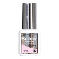 Depend Gel Builder Pink - 5 ml.