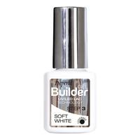 Depend Gel Builder Soft White - 5 ml.