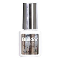 Depend Gel Builder Clear - 5 ml.