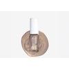 Depend Minilak Oxygen A816 - 5 ml.