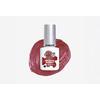 Depend Gel iQ Metallic Marble Rhodonite - 5 ml.