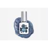 Depend Gel iQ Metallic Marble Sapphire - 5 ml.