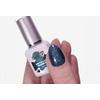 Depend Gel iQ Metallic Marble Sapphire - 5 ml.