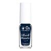 Depend Cosmetics Midnight Tides 5222 O2  - 5 ml.