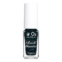 Depend Cosmetics Shadow Play 5223 O2 - 5 ml.