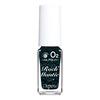 Depend Cosmetics Shadow Play 5223 O2 - 5 ml.