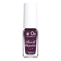 Depend Cosmetics Tough Love 5224 O2 - 5 ml.