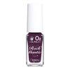 Depend Cosmetics Tough Love 5224 O2 - 5 ml.