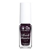 Depend Cosmetics Rock’n’Rose 5225 O2 - 5 ml.