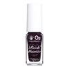 Depend Cosmetics Rock’n’Rose 5225 O2 - 5 ml.