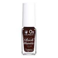Depend Cosmetics Fearless Heart 5226 O2 - 5 ml.