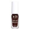 Depend Cosmetics Fearless Heart 5226 O2 - 5 ml.