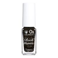 Depend Cosmetics Rebel 5527 O2 - 5 ml.