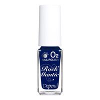 Depend Cosmetics Rough Denim 5228 O2 - 5 ml.