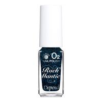 Depend Cosmetics Nightfall 5229 O2 - 5 ml.