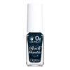 Depend Cosmetics Nightfall 5229 O2 - 5 ml.