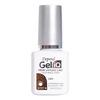 Depend Cosmetics Gel iQ Leo - 5 ml.