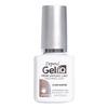 Depend Cosmetics Gel iQ Cashmere - 5 ml.