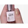 Depend Cosmetics Gel iQ Cashmere - 5 ml.