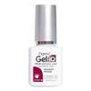 Depend Cosmetics Gel iQ Runway Rouge - 5 ml.