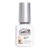 Depend Cosmetics Gel iQ Second Skin - 5 ml.