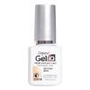 Depend Cosmetics Gel iQ Second Skin - 5 ml.