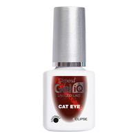 Depend Cosmetics GeliQ Cat Eye Eclipse - 5 ml.
