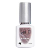 Depend Cosmetics GeliQ Cat Eye Halo - 5 ml.