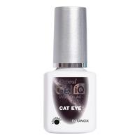 Depend Cosmetics GeliQ Cat Eye Equinox - 5 ml.