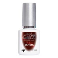 Depend Cosmetics GeliQ Cat Eye Solstice - 5 ml.