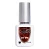 Depend Cosmetics GeliQ Cat Eye Solstice - 5 ml.
