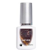 Depend Cosmetics GeliQ Cat Eye Zenith - 5 ml.