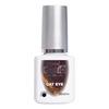 Depend Cosmetics GeliQ Cat Eye Zenith - 5 ml.