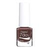 Depend Cosmetics 7day Indulge 7384  - 5 ml.