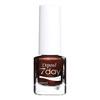 Depend Cosmetics 7day Indulge 7385  - 5 ml.