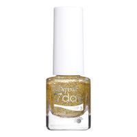 Depend Cosmetics 7day Indulge 7386  - 5 ml.